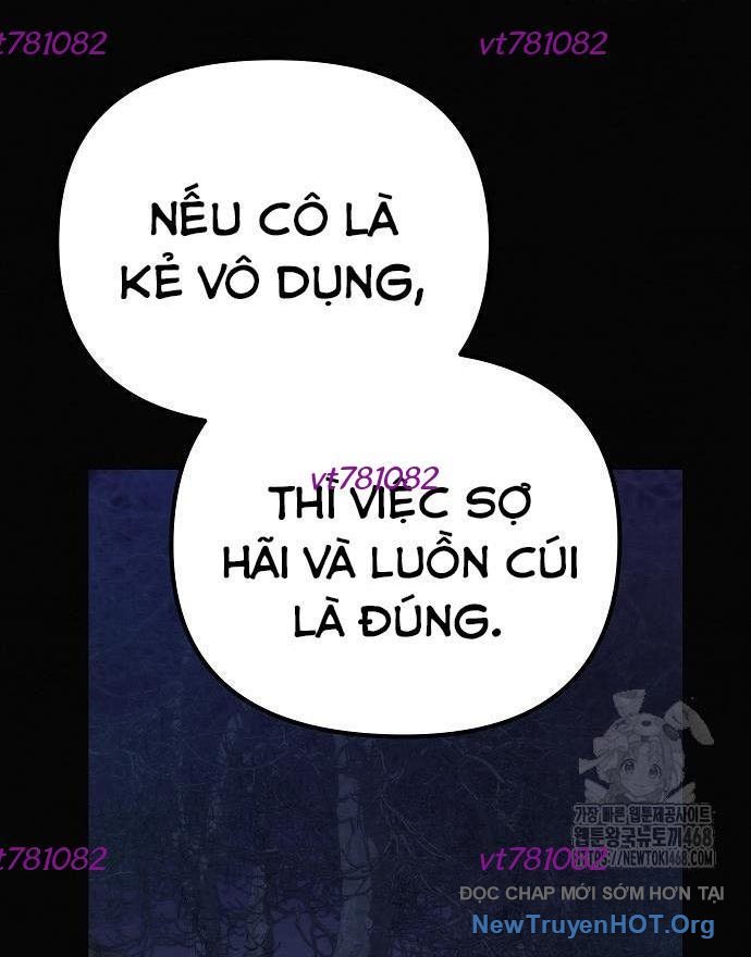 D-Day: Hầm Trú Ẩn Chapter 48 - Trang 2