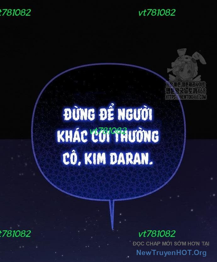 D-Day: Hầm Trú Ẩn Chapter 48 - Trang 2