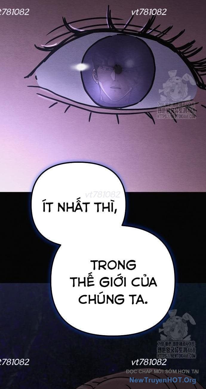 D-Day: Hầm Trú Ẩn Chapter 48 - Trang 2