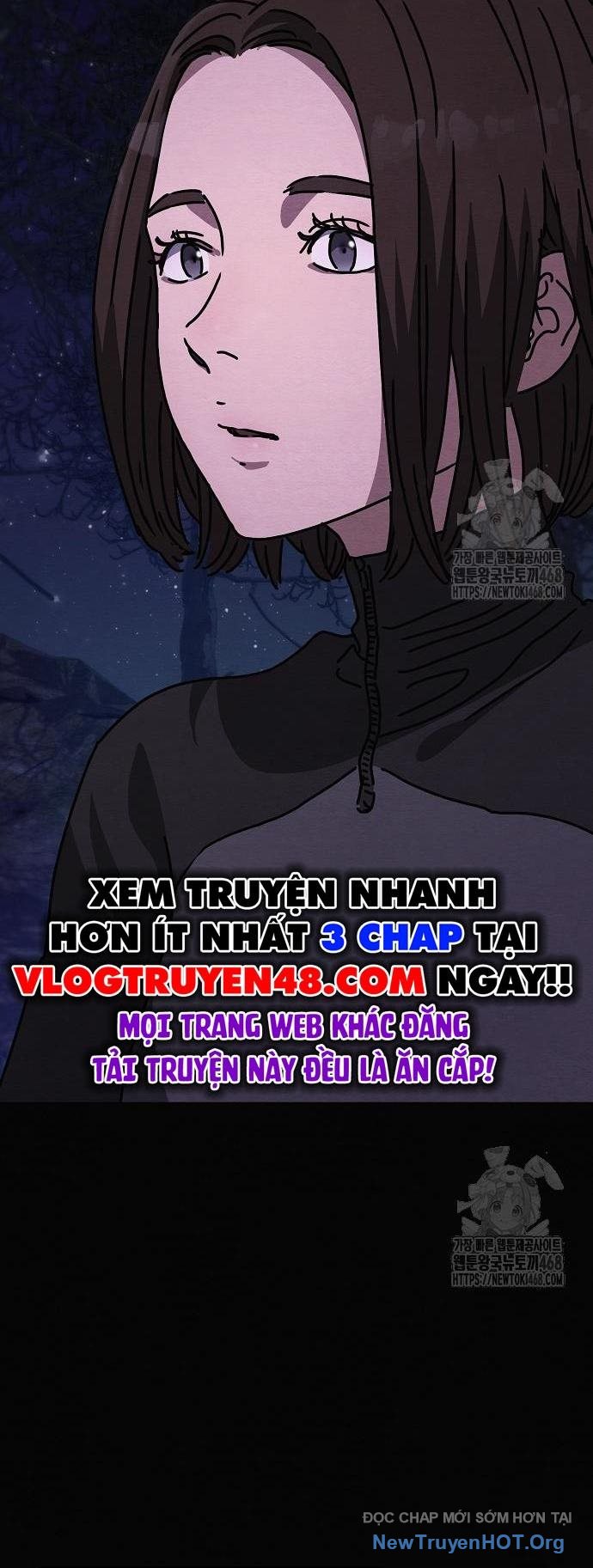 D-Day: Hầm Trú Ẩn Chapter 48 - Trang 2
