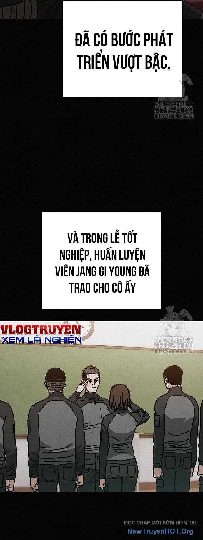D-Day: Hầm Trú Ẩn Chapter 48 - Trang 2