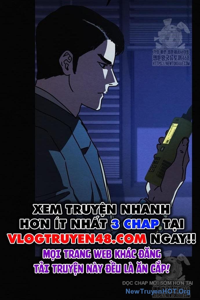 D-Day: Hầm Trú Ẩn Chapter 48 - Trang 2