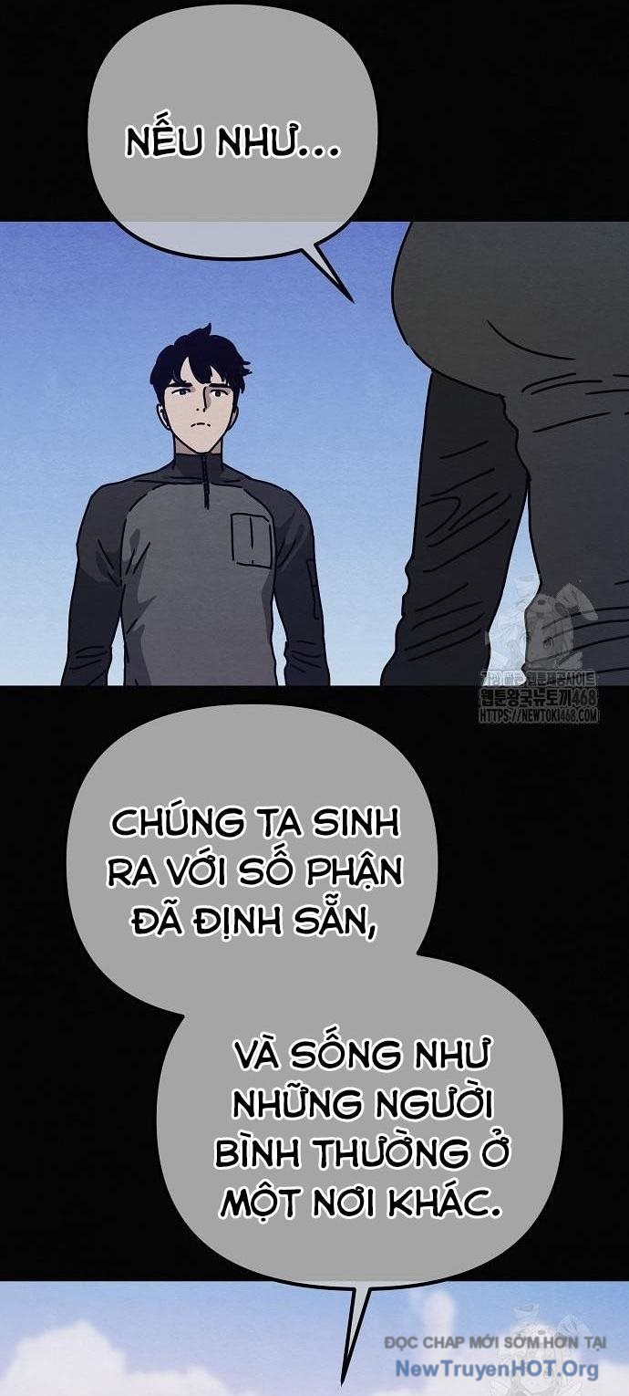 D-Day: Hầm Trú Ẩn Chapter 48 - Trang 2