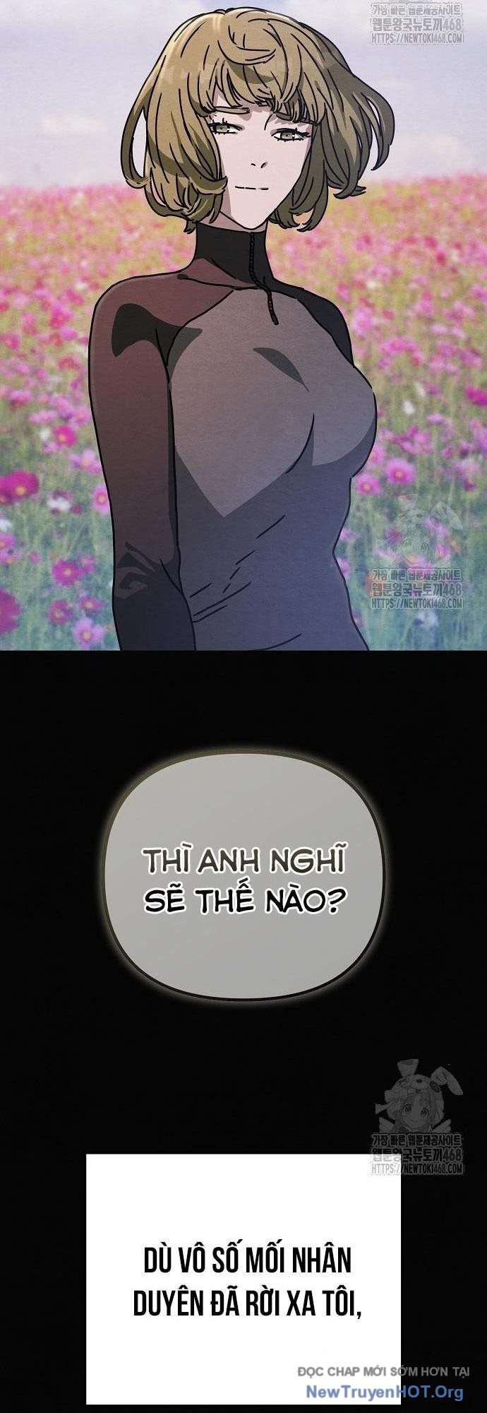 D-Day: Hầm Trú Ẩn Chapter 48 - Trang 2