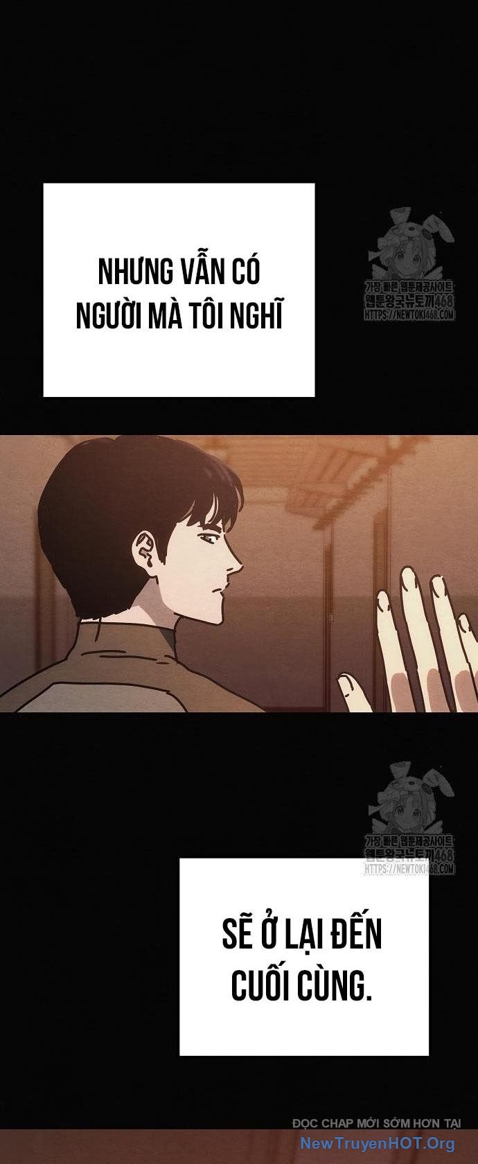 D-Day: Hầm Trú Ẩn Chapter 48 - Trang 2