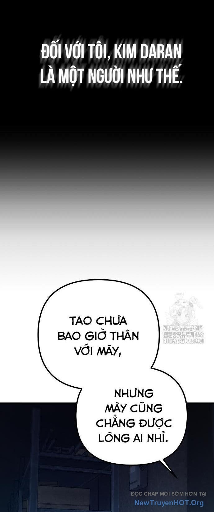 D-Day: Hầm Trú Ẩn Chapter 48 - Trang 2