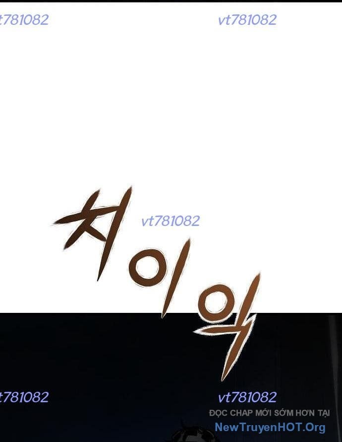 D-Day: Hầm Trú Ẩn Chapter 48 - Trang 2