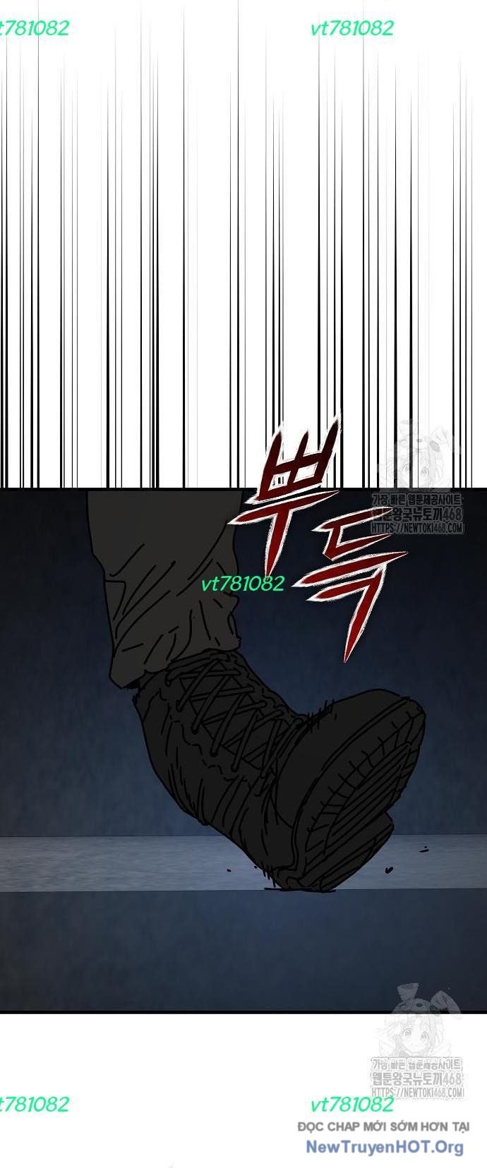 D-Day: Hầm Trú Ẩn Chapter 48 - Trang 2