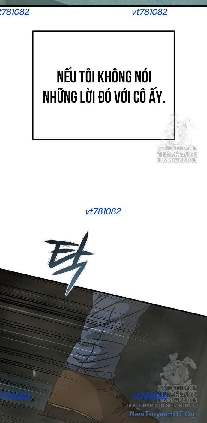 D-Day: Hầm Trú Ẩn Chapter 48 - Trang 2