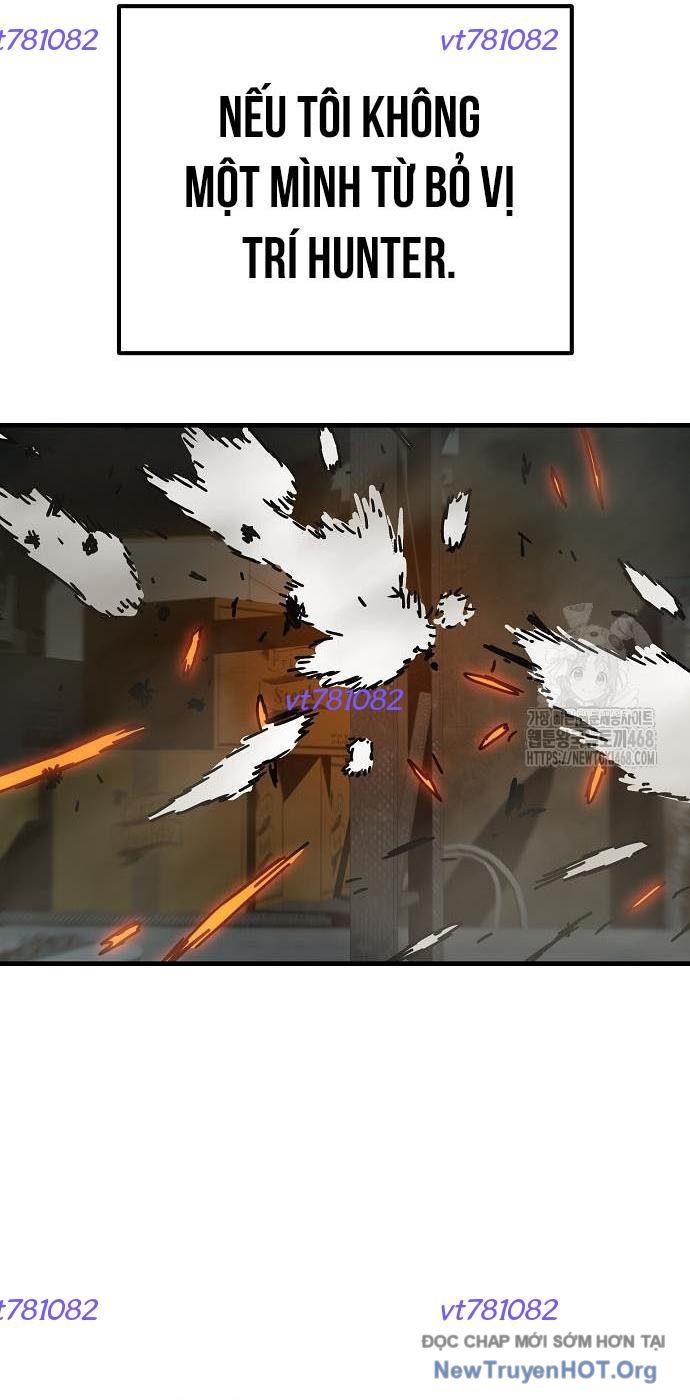 D-Day: Hầm Trú Ẩn Chapter 48 - Trang 2
