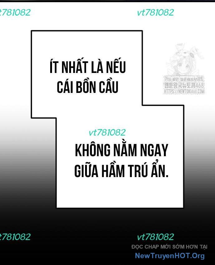 D-Day: Hầm Trú Ẩn Chapter 48 - Trang 2