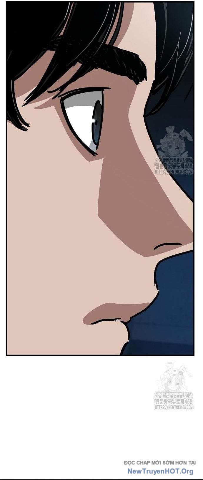 D-Day: Hầm Trú Ẩn Chapter 48 - Trang 2