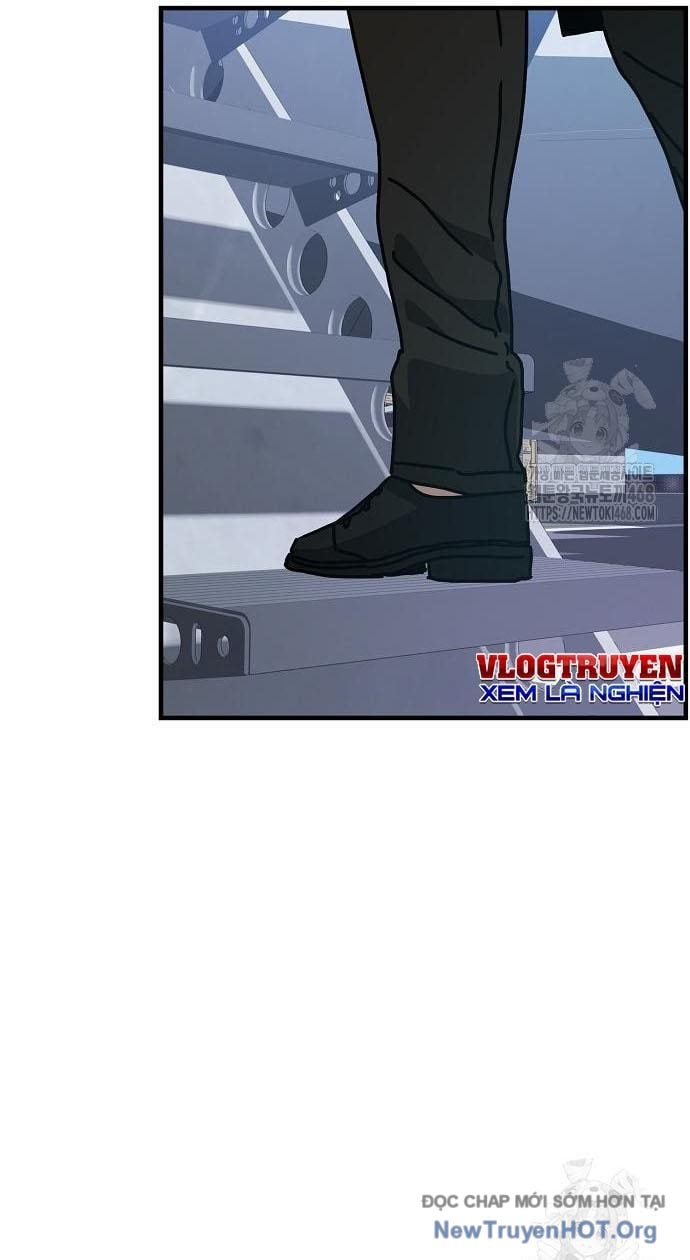 D-Day: Hầm Trú Ẩn Chapter 48 - Trang 2