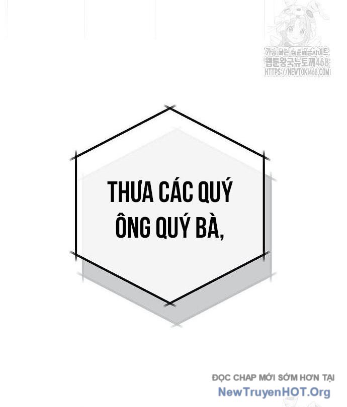 D-Day: Hầm Trú Ẩn Chapter 48 - Trang 2