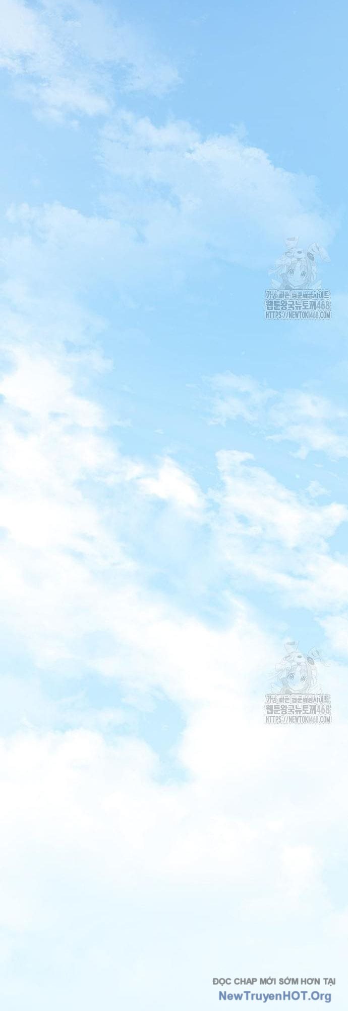 D-Day: Hầm Trú Ẩn Chapter 48 - Trang 2
