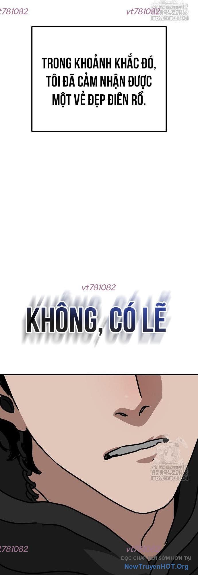 D-Day: Hầm Trú Ẩn Chapter 48 - Trang 2