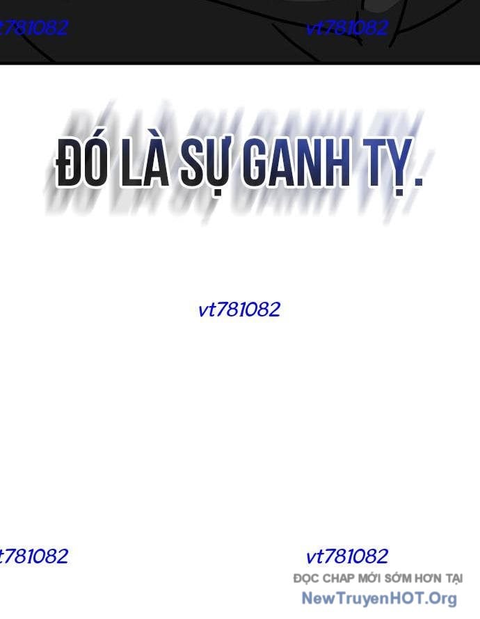 D-Day: Hầm Trú Ẩn Chapter 48 - Trang 2