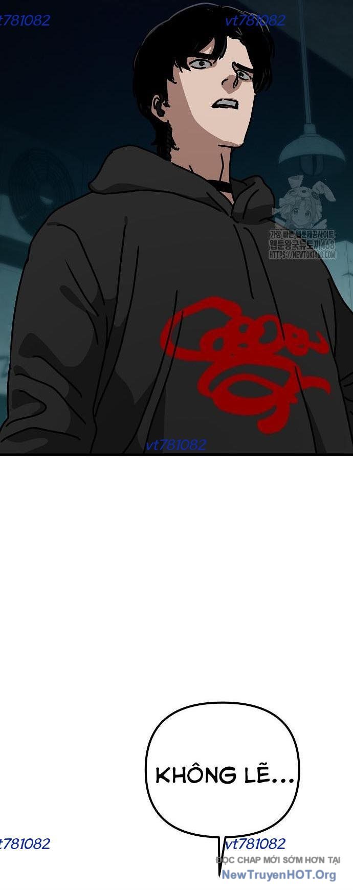 D-Day: Hầm Trú Ẩn Chapter 48 - Trang 2
