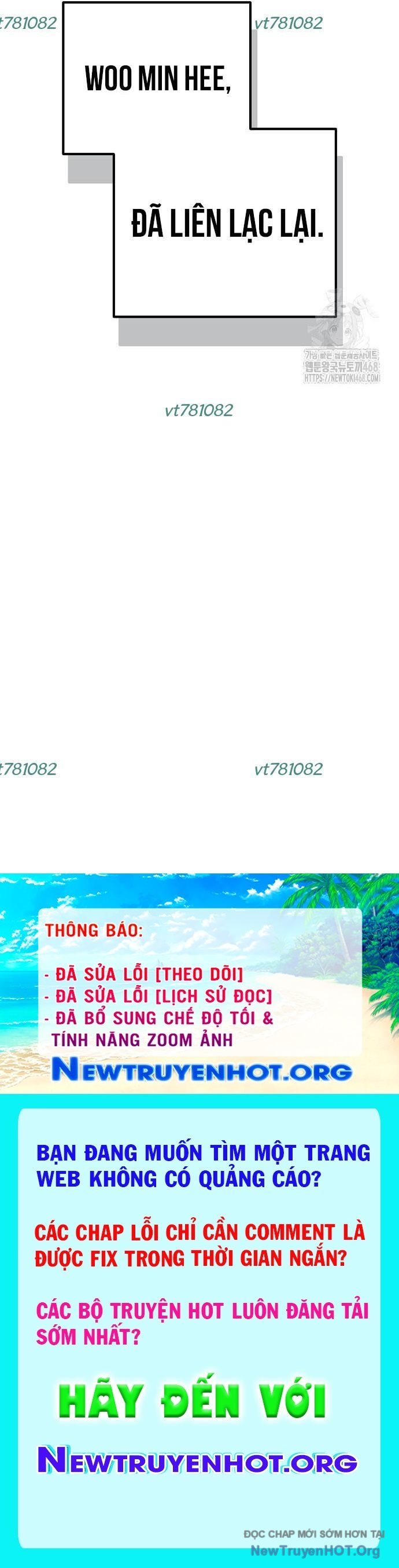 D-Day: Hầm Trú Ẩn Chapter 48 - Trang 2