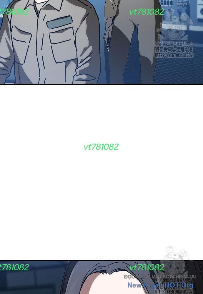 D-Day: Hầm Trú Ẩn Chapter 49 - Trang 2