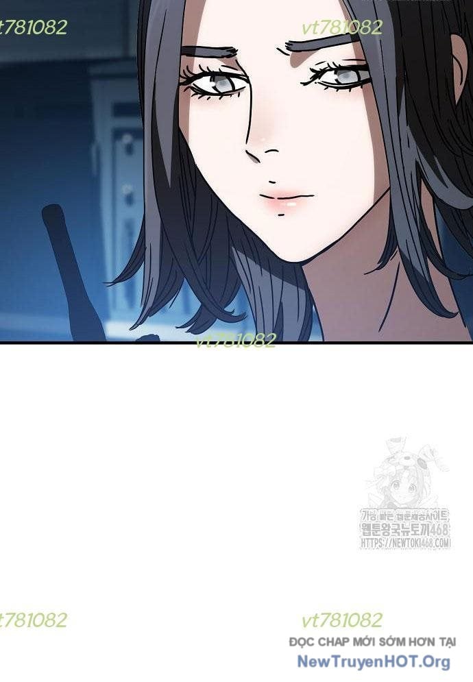 D-Day: Hầm Trú Ẩn Chapter 49 - Trang 2