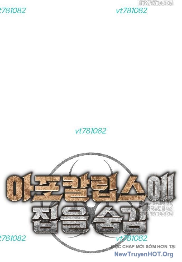 D-Day: Hầm Trú Ẩn Chapter 49 - Trang 2