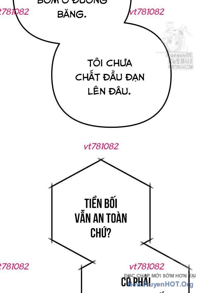 D-Day: Hầm Trú Ẩn Chapter 49 - Trang 2