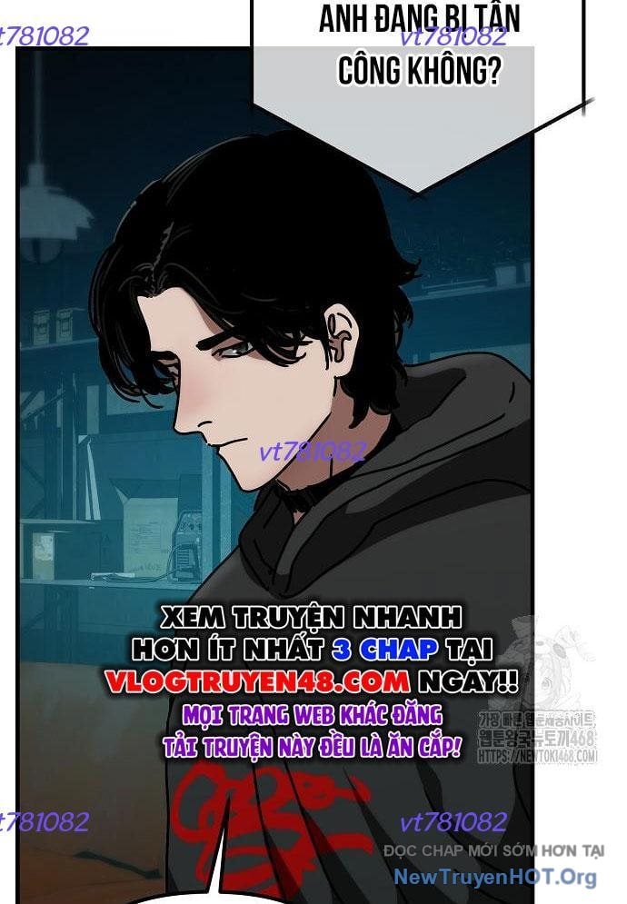 D-Day: Hầm Trú Ẩn Chapter 49 - Trang 2