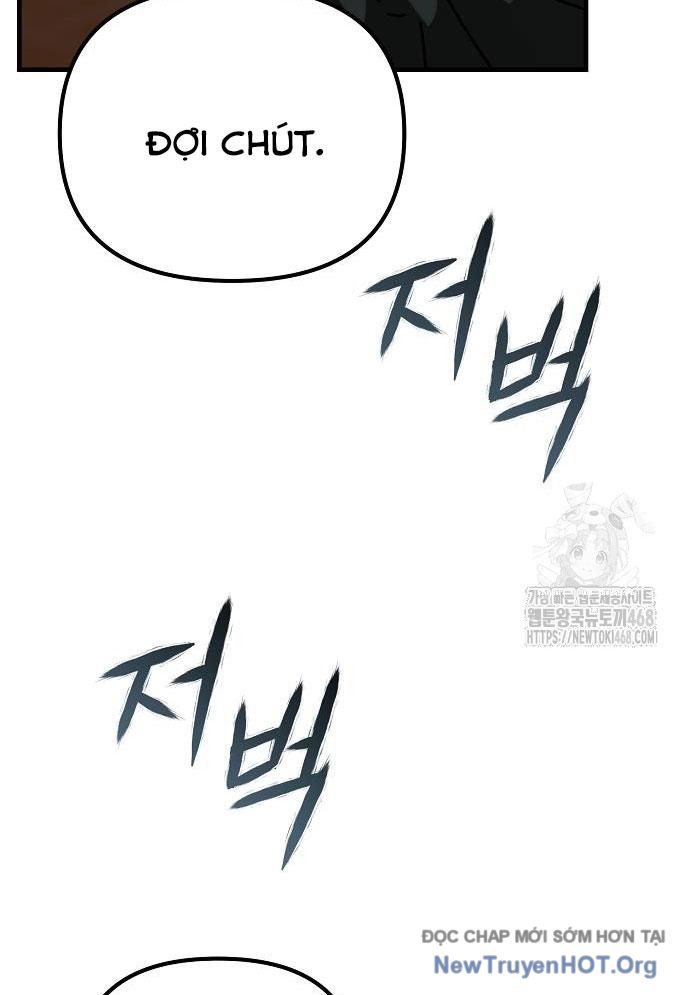 D-Day: Hầm Trú Ẩn Chapter 49 - Trang 2
