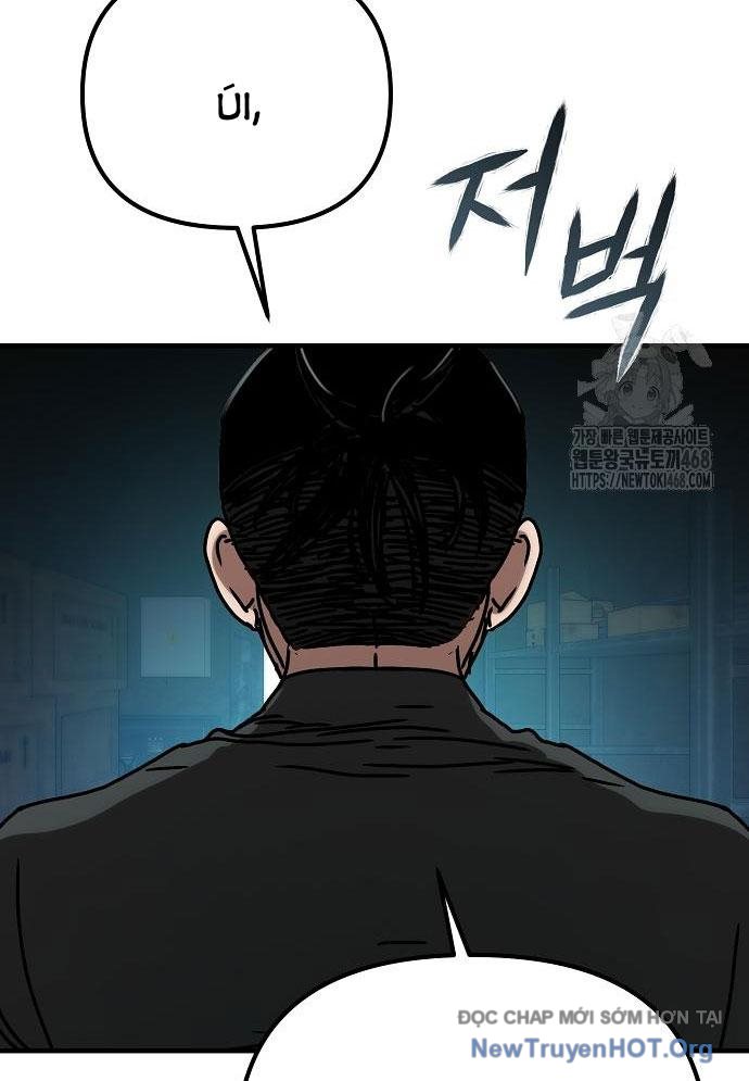 D-Day: Hầm Trú Ẩn Chapter 49 - Trang 2