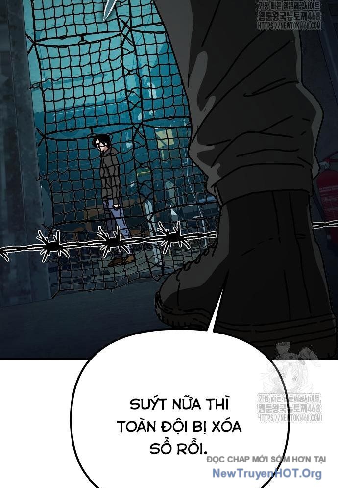 D-Day: Hầm Trú Ẩn Chapter 49 - Trang 2