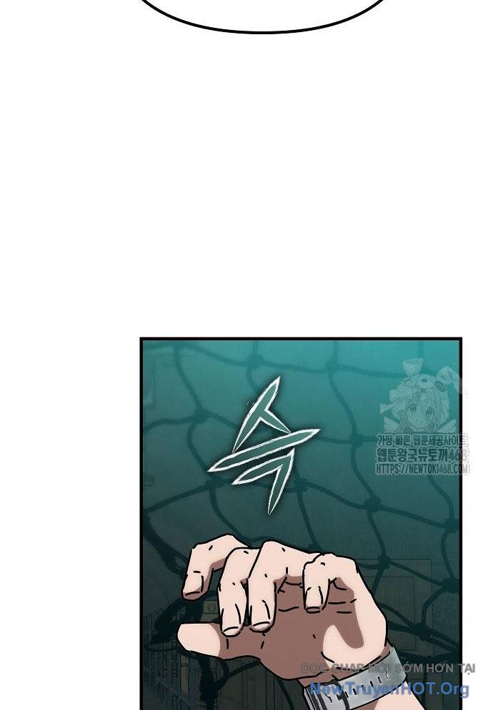 D-Day: Hầm Trú Ẩn Chapter 49 - Trang 2