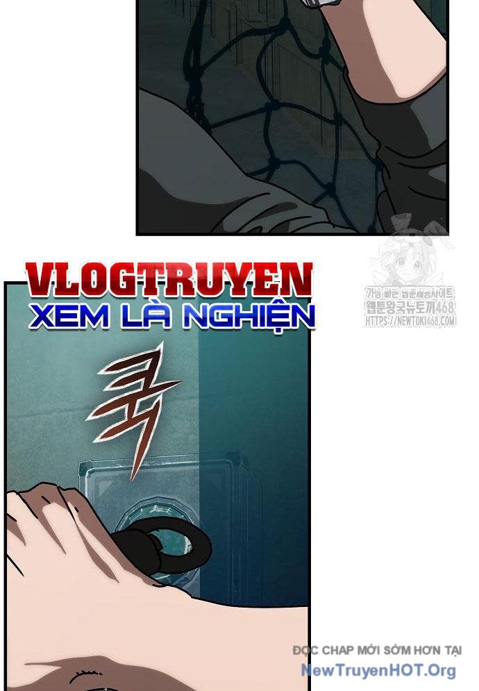 D-Day: Hầm Trú Ẩn Chapter 49 - Trang 2