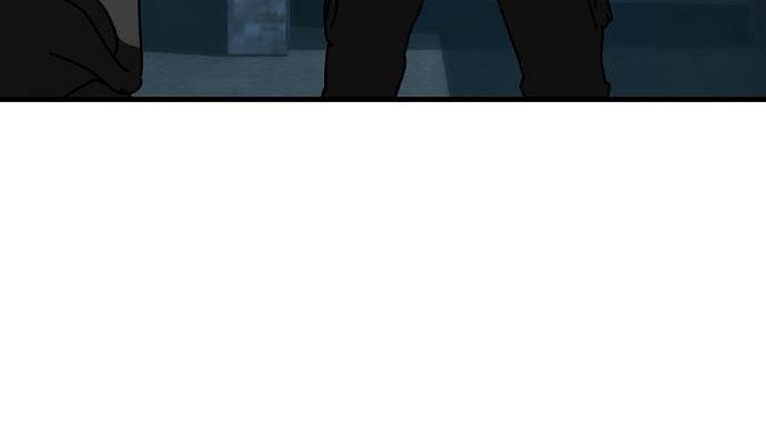 D-Day: Hầm Trú Ẩn Chapter 49 - Trang 2