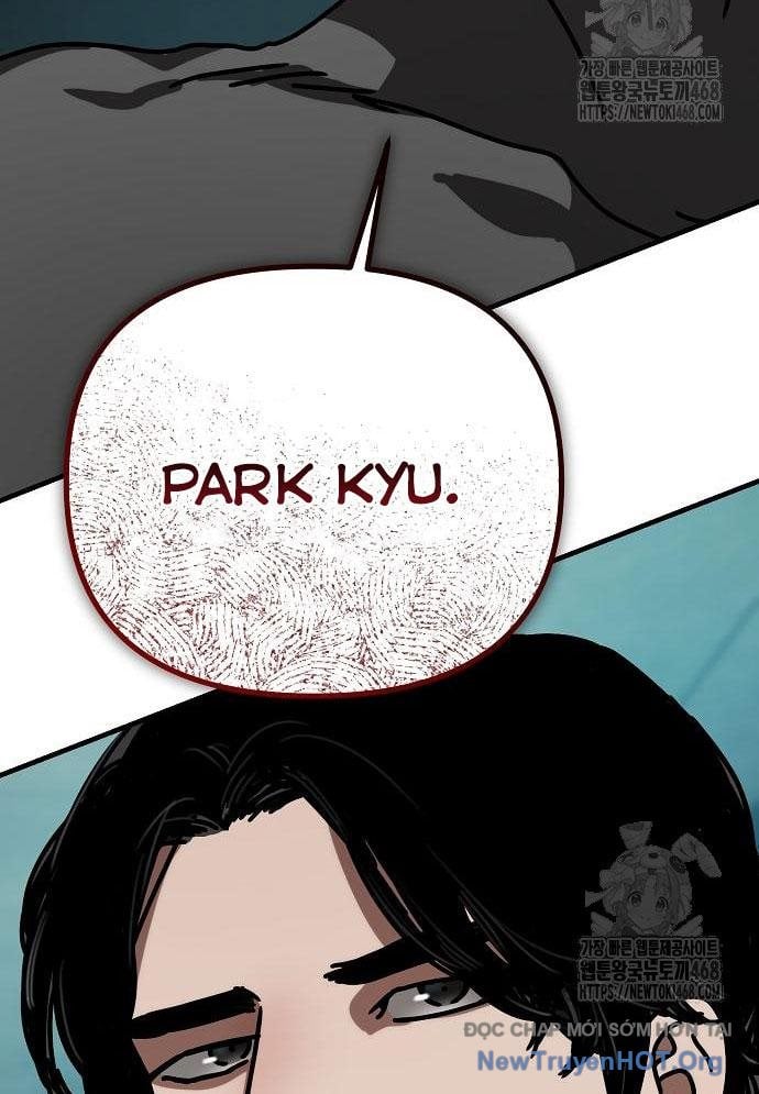 D-Day: Hầm Trú Ẩn Chapter 49 - Trang 2
