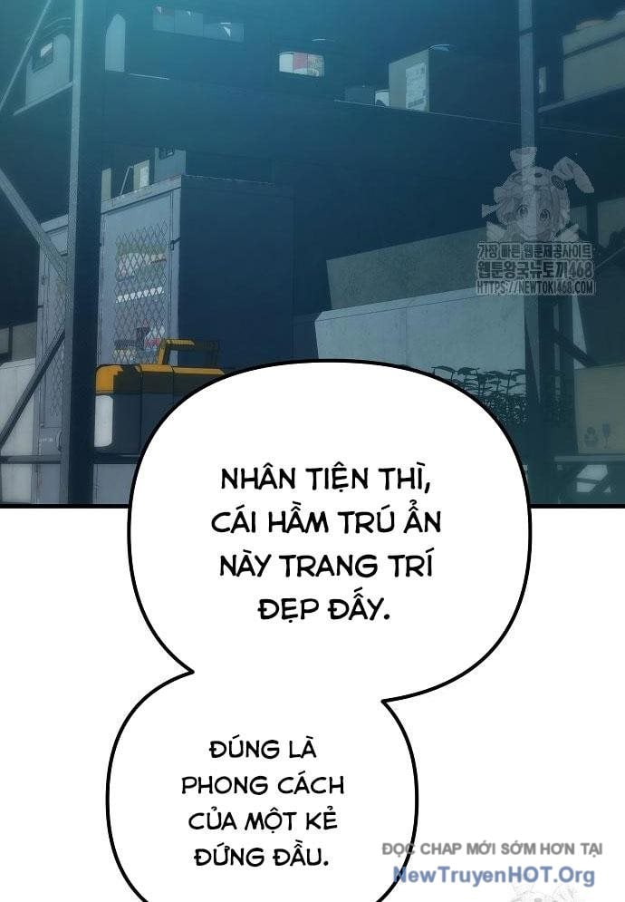 D-Day: Hầm Trú Ẩn Chapter 49 - Trang 2