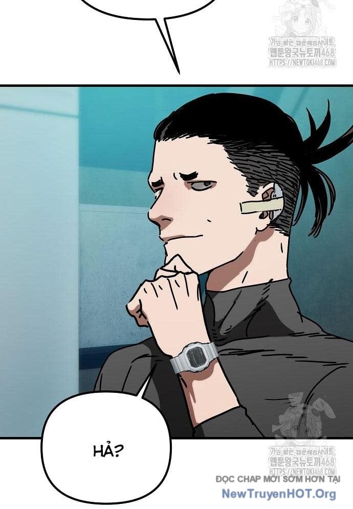 D-Day: Hầm Trú Ẩn Chapter 49 - Trang 2