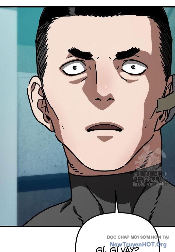 D-Day: Hầm Trú Ẩn Chapter 49 - Trang 2