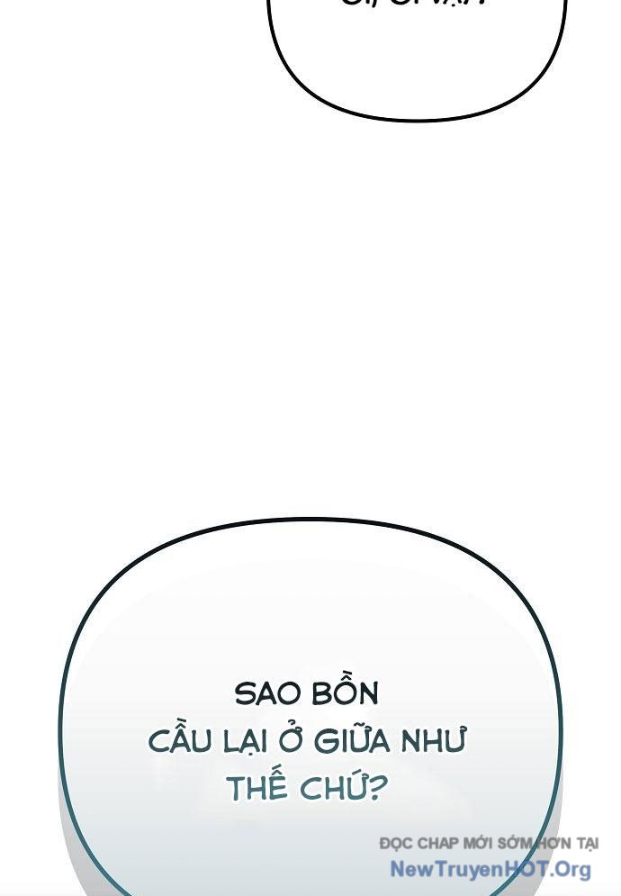 D-Day: Hầm Trú Ẩn Chapter 49 - Trang 2