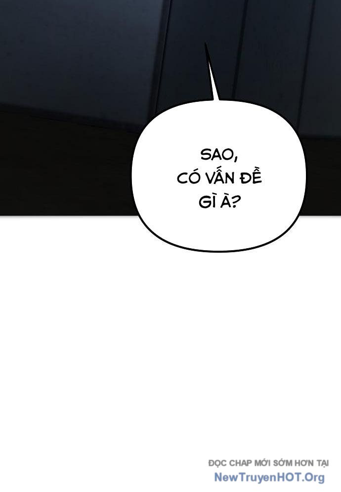 D-Day: Hầm Trú Ẩn Chapter 49 - Trang 2