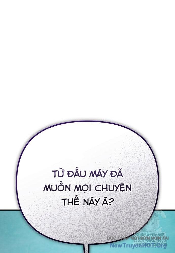 D-Day: Hầm Trú Ẩn Chapter 49 - Trang 2