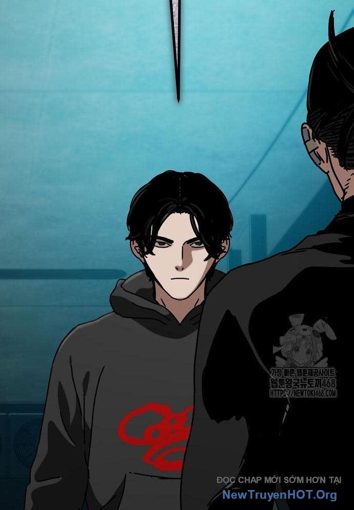 D-Day: Hầm Trú Ẩn Chapter 49 - Trang 2