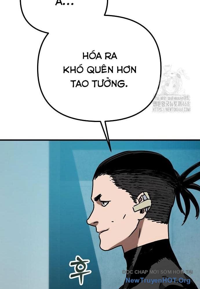 D-Day: Hầm Trú Ẩn Chapter 49 - Trang 2