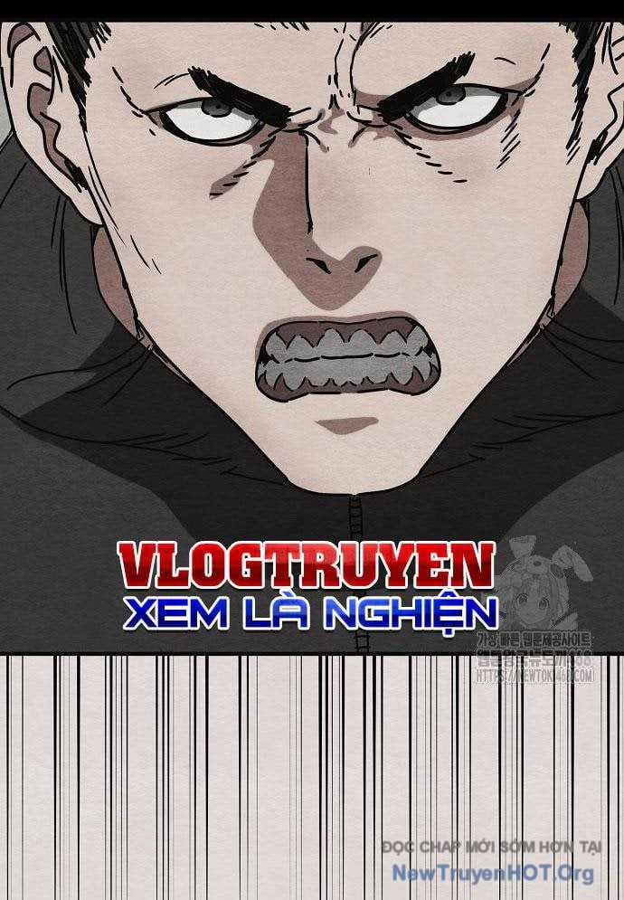 D-Day: Hầm Trú Ẩn Chapter 49 - Trang 2