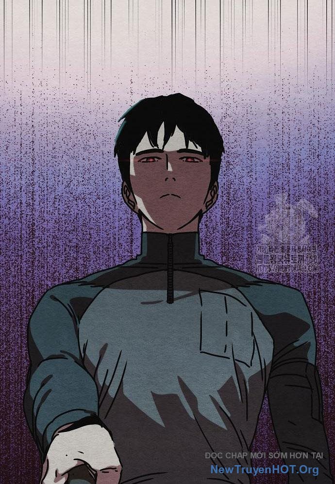D-Day: Hầm Trú Ẩn Chapter 49 - Trang 2