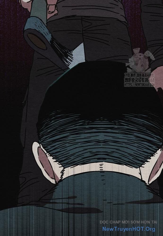 D-Day: Hầm Trú Ẩn Chapter 49 - Trang 2