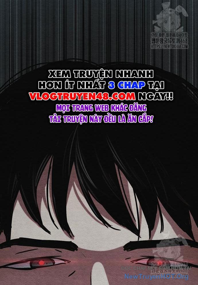 D-Day: Hầm Trú Ẩn Chapter 49 - Trang 2