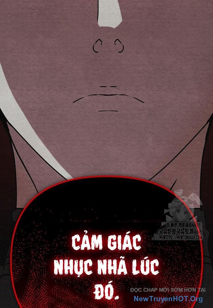 D-Day: Hầm Trú Ẩn Chapter 49 - Trang 2