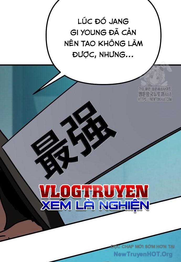 D-Day: Hầm Trú Ẩn Chapter 49 - Trang 2