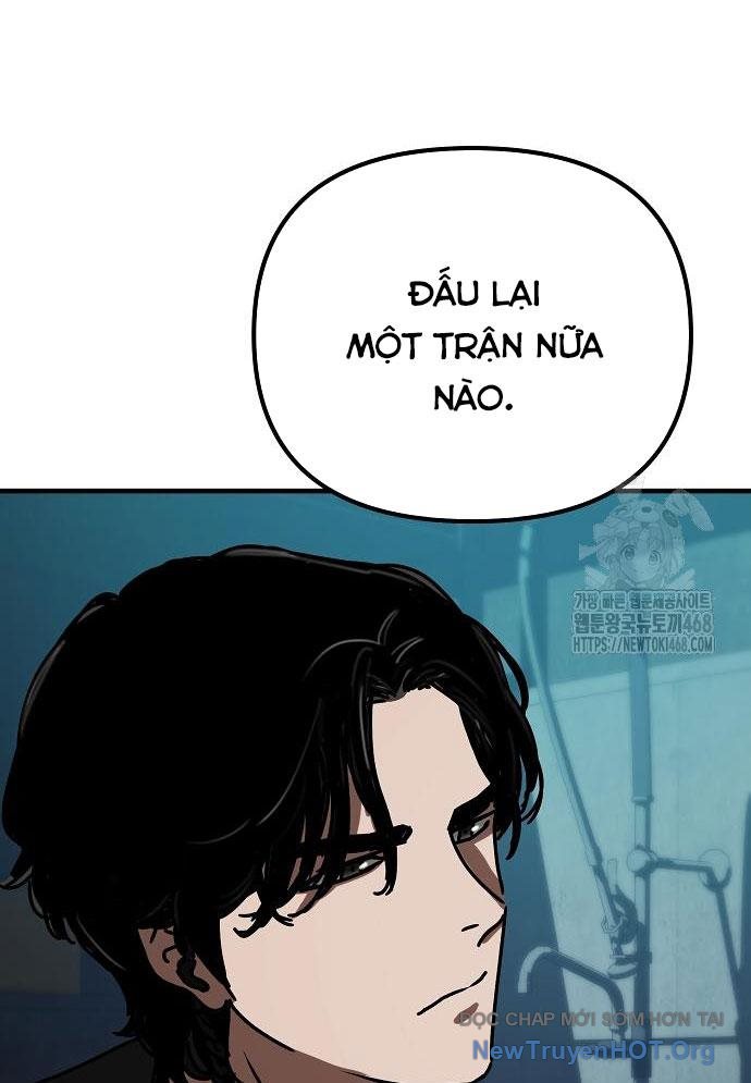 D-Day: Hầm Trú Ẩn Chapter 49 - Trang 2